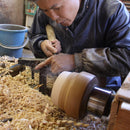 [도시락] Koma | 래커웨어 | 이스케