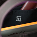 [กระเป๋า Tote] OUGI PELEATS CANVAS YM | ศิลปะผ้า Kosho