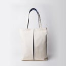 This ivory/navy is discontinued.