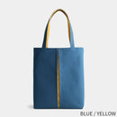 [Tote Bag] Ougi Pleats Canvas M |面料藝術| Kosho