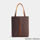 [Tote Bag] Ougi Pleats Canvas M |面料藝術| Kosho