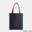[Tote Bag] Ougi Pleats Canvas M |面料藝術| Kosho