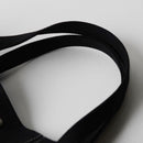 [袋]袋子裡的ougi帆布袋|面料藝術| Kosho