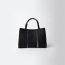[袋]袋子裡的ougi帆布袋|面料藝術| Kosho