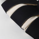 [袋]袋子裡的ougi帆布袋|面料藝術| Kosho