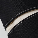 [袋]袋子裡的ougi帆布袋|面料藝術| Kosho