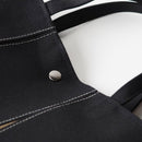 [袋]袋子裡的ougi帆布袋|面料藝術| Kosho