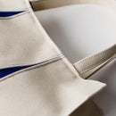 [TOTE BAG] OUGI CANVAS PH | FABRIC ART | KOSHO