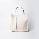 [TOTE BAG] OUGI CANVAS PH | FABRIC ART | KOSHO