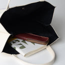 [TOTE BAG] OUGI CANVAS PH | FABRIC ART | KOSHO