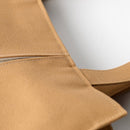 [TOTE BAG] OUGI CANVAS MH | FABRIC ART | KOSHO