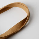 [TOTE BAG] OUGI CANVAS MH | FABRIC ART | KOSHO