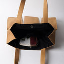 [TOTE BAG] OUGI CANVAS MH | FABRIC ART | KOSHO