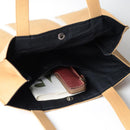 [TOTE BAG] OUGI CANVAS MH | FABRIC ART | KOSHO