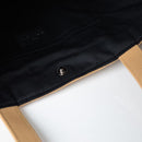 [TOTE BAG] OUGI CANVAS MH | FABRIC ART | KOSHO