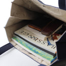 [TOTE BAG] OUGI CANVAS NH | FABRIC ART | KOSHO