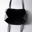 [TOTE BAG] OUGI CANVAS LH | FABRIC ART | KOSHO