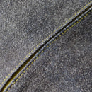 [Tote Bag] Ougi牛仔布|面料藝術| Kosho