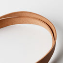 [TOTE BAG] OUGI DENIM WH | FABRIC ART | KOSHO