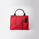[Tote Bag] Ougi Nylon S |面料藝術| Kosho