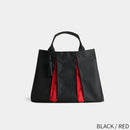 [Tote Bag] Ougi Nylon S |面料藝術| Kosho