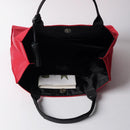 [Tote Bag] Ougi Nylon S |面料藝術| Kosho