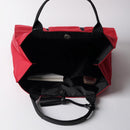 [Tote Bag] Ougi Nylon S |面料藝術| Kosho