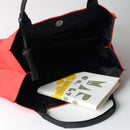 [Tote Bag] Ougi Nylon S |面料藝術| Kosho