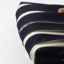 [BAG] OUGI ACCORDION | FABRIC ART | KOSHO