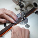 [TOTE BAG] OUGI CANVAS PH | FABRIC ART | KOSHO