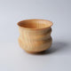 [BOWL] ORIBE | WOODWORKING | KINO-SACHI