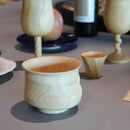 [BOWL] ORIBE | WOODWORKING | KINO-SACHI