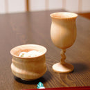 [BOWL] ORIBE | WOODWORKING | KINO-SACHI
