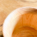 [BOWL] ORIBE | WOODWORKING | KINO-SACHI