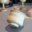 [BOWL] ORIBE | WOODWORKING | KINO-SACHI