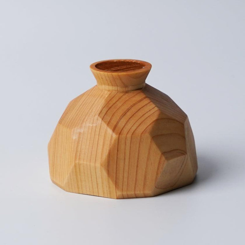 [碗]多方面|木工|基諾 - 薩基