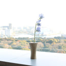 [꽃병] 꽃병 (타원) | 목공 | 키노-사치