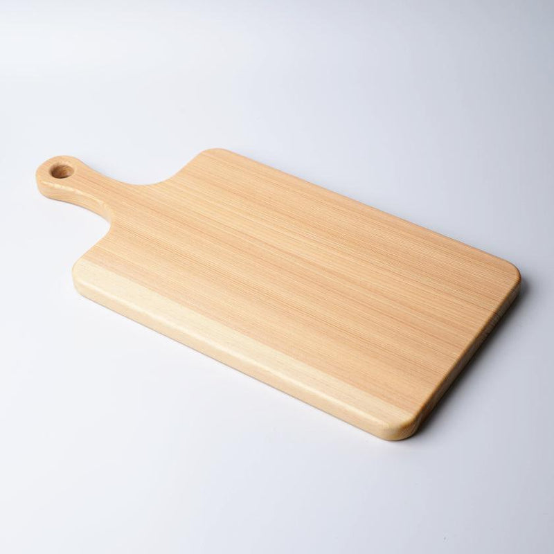 [菜]切菜板|木工|基諾 - 薩基
