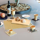 [DISHES] CUTTING BOARD | WOODWORKING | KINO-SACHI