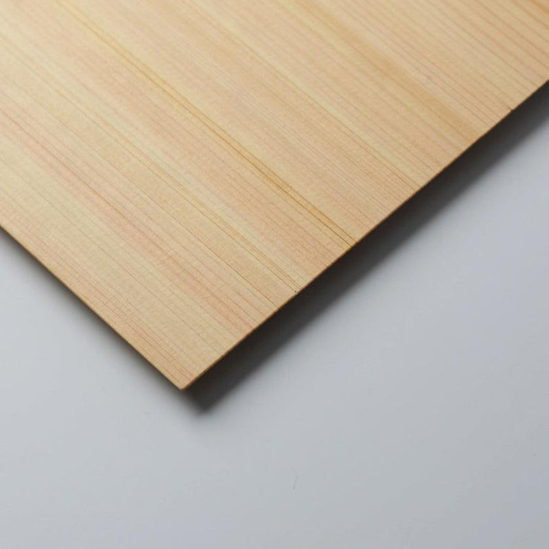 [菜]木板|木工|基諾 - 薩基