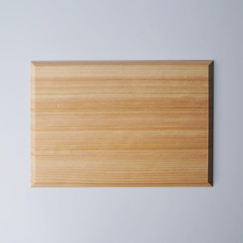 [菜]木板|木工|基諾 - 薩基