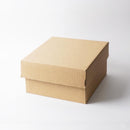 [SHELF] KUMIKO S (12 SQUARES ON ONE SIDE) | WOODWORKING | KINO-SACHI