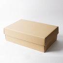 [ชั้นวาง] Kumiko M (ทั้งสองด้านเป็น Kumiko) | งานไม้ Kino-sachi