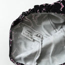 [CAP] Haura Olympic Games (การออกแบบทั้งหมด) | Kyoto Yuzen Dyeing | majikao