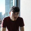 [CAP] Haura Olympic Games (การออกแบบทั้งหมด) | Kyoto Yuzen Dyeing | majikao