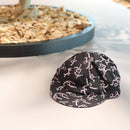 [CAP] Haura Olympic Games (การออกแบบทั้งหมด) | Kyoto Yuzen Dyeing | majikao