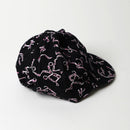 [CAP] Haura Olympic Games (การออกแบบทั้งหมด) | Kyoto Yuzen Dyeing | majikao