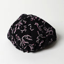 [CAP] Haura Olympic Games (การออกแบบทั้งหมด) | Kyoto Yuzen Dyeing | majikao