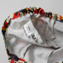 [CAP] ฝูงชน Haura (การออกแบบทั้งหมด) | Kyoto Yuzen Dyeing | majikao