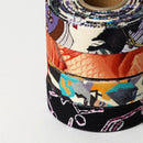 [바 테이프] Haura | 교토 유젠 염색 | Majikao